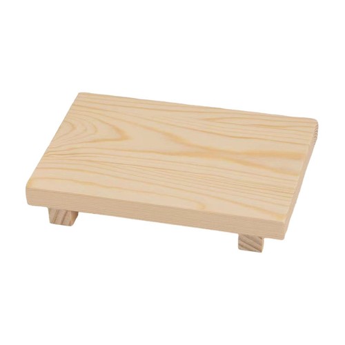Support savon sur pied - support, en