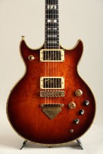 Violon ancien Ibanez 2622