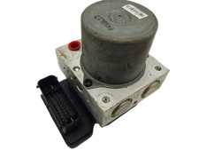 Pompe Abs Kia Rio 58920-1W500