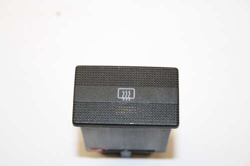 Multivan commutateur de - vw,