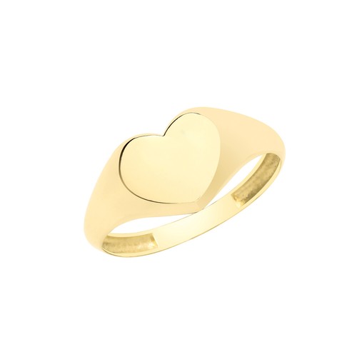 Bague chevalière - chevalière, /