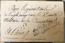 N*16-LOUIS D'AUMONT-BUREAUX