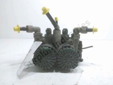 SOUPAPE EBS 2 RENAULT MIDLUM 280 DXI  / NE 8388