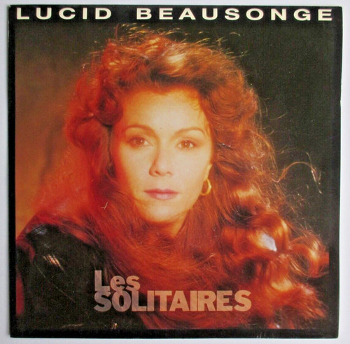 Lucid beausonge les - lucid, "les