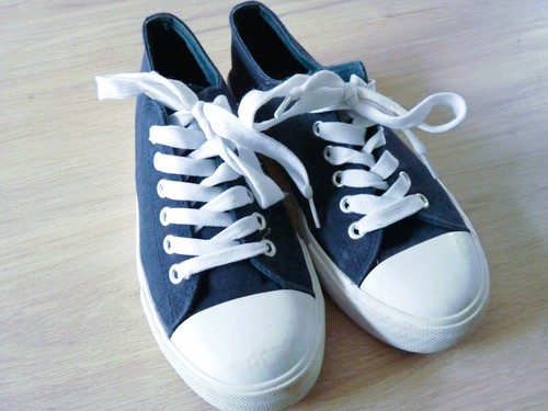 Baskets femme sneakers - femme,