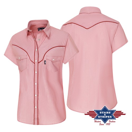Ref chemises stars - ref,