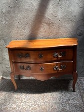 Tres belle commode style - tres,