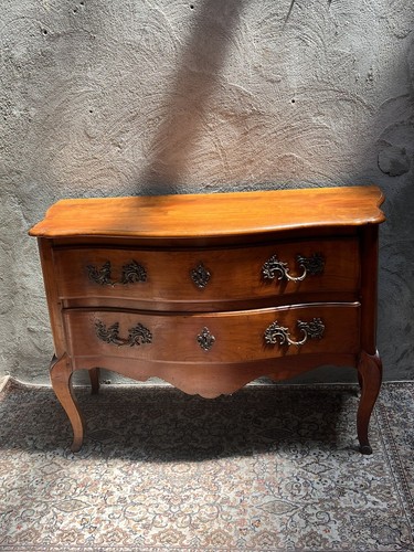 Tres belle commode style - tres,
