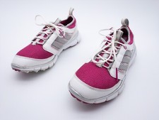Adidas adistar femmes - adistar,