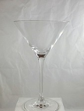 12 Tasse Martini Premium