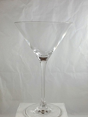 Tasse martini premium - tasse,