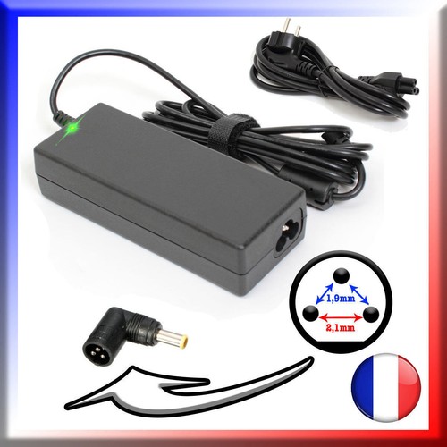 Chargeur universel m19 - chargeur, pour