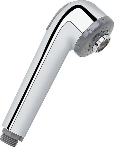 Douchette main 208 - 93,