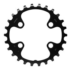 PLATEAU VTT DOUBLE DIAM  64