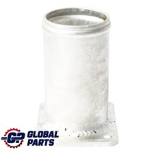 BMW X5 E46 E60 E61 E65 E53