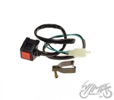 INTERRUPTEUR MOTEUR POUR