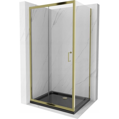 Cabine douche mexen - de,