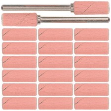  Ponceuse A Ongles Bande