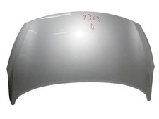 capot  HYUNDAI I30 GD TREND