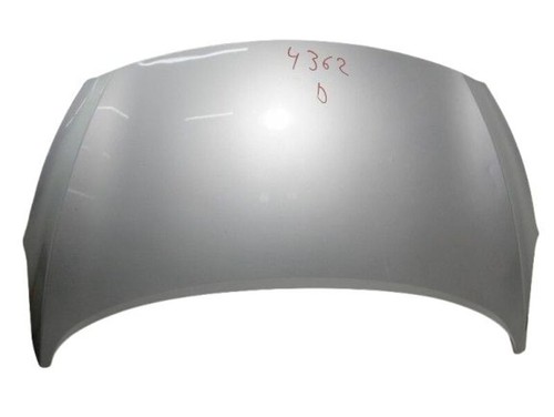 Capot hyundai i30 trend - i30, gd