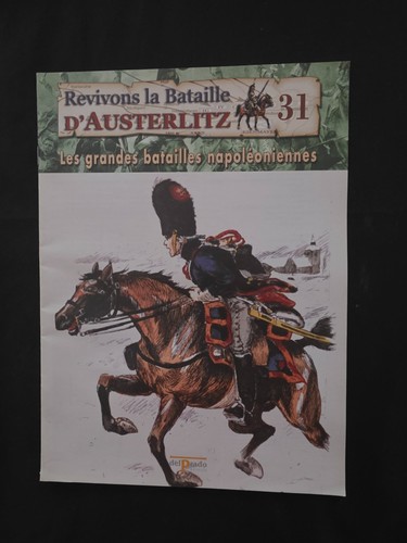 Fascicule revivons la - revivons,