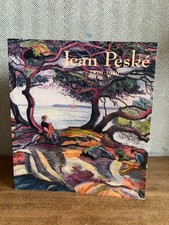 Jean Peské 1870-1949 Somogy