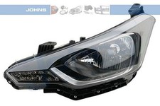 JOHNS Projecteur principal