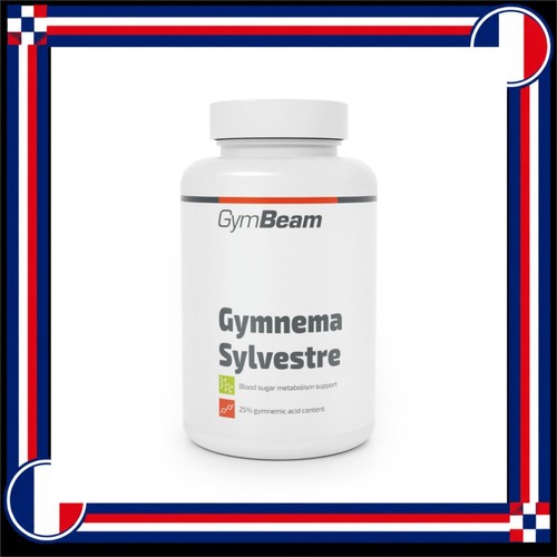 Gymbeam gymnema sylvestre - gymbeam,