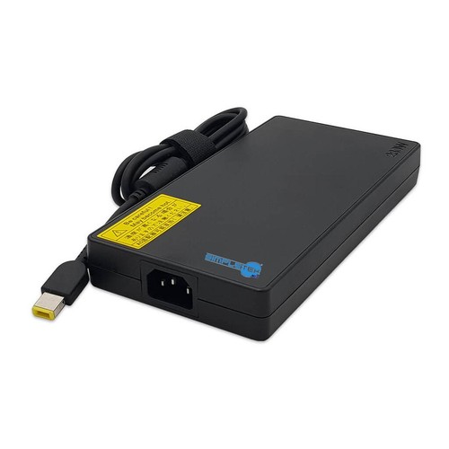 Alimentateur 230w compatible - 230w,