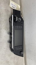 Ecran GPS CITROEN C4 PICASSO 2