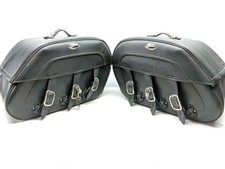 04-10 Kawasaki Vulcan 2000