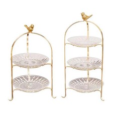 Présentoir à Gâteaux