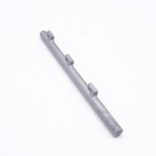 37574 Playmobil Poteau pour Cloture électrique 5119