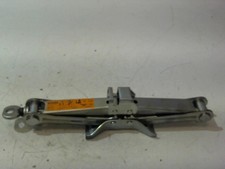 Cric NISSAN MICRA 4 PHASE 1 1.2i - 12V /R:65419100