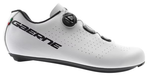 Chaussures route gaerne - chaussures,