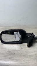 Retroviseur gauche PEUGEOT 307