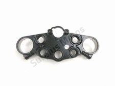 TE SUPERIEUR SUZUKI GSXR 1340 HAYABUSA 2010-2010 / NE 63064