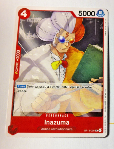 One piece card game carte - game, st