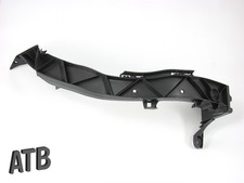 Support De Phare Droit Pour