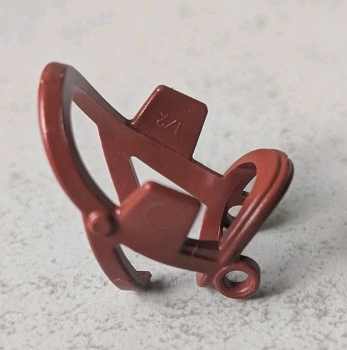 Playmobil licol oeillères - playmobil,