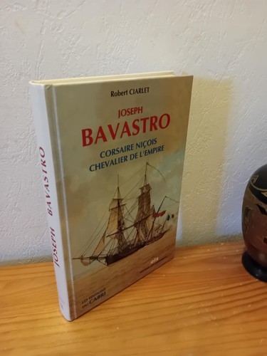 Joseph bavastro robert - bavastro,