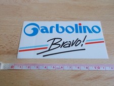 Autocollant Cannes à pêche