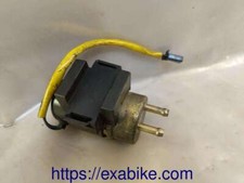 pompe a essence pour Yamaha FZR 1000  de 1987 a 1988