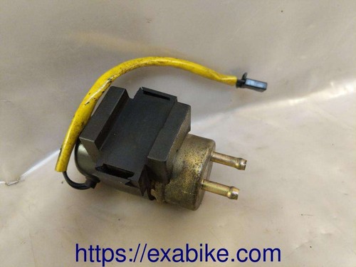 Pompe essence pour yamaha - a,