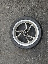 ROUE AVANT YAMAHA NMAX N-MAX 125 2015 GDP125
