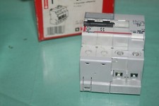 Legrand disjoncteur - legrand,