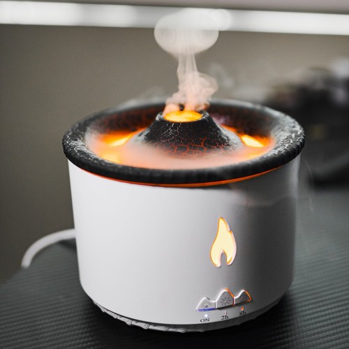 Diffuseur humidificateur - diffuseur,