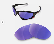 verres de remplacement