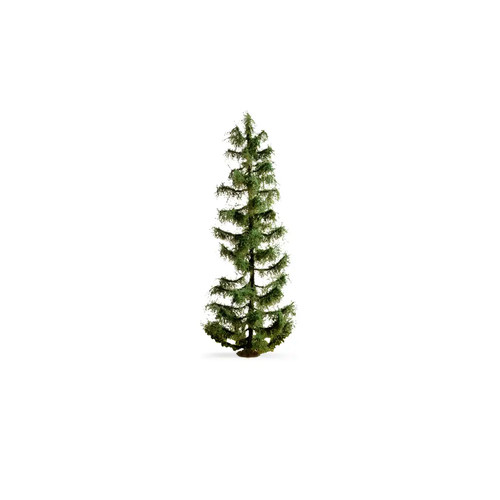 Noch 20192 arbre - 20192,