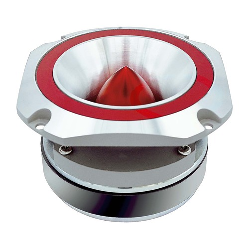 Audiopipe atr 4053 - audiopipe, heavy